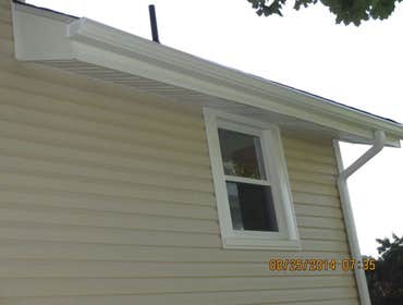 Photos from Construction Xperts