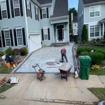 Photos by B.M.R. Landscaping Services LLC #2