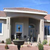 Homes we have built