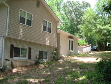 Photo(s) from James Wellman Gosnell
