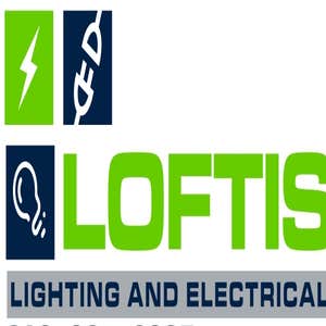 Loftis Lighting and Electrical