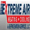 Extreme Air and Refrigeration Services LLC logo
