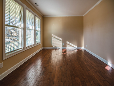 Photos by Modern Improvement Contractors #1