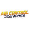 Air Control Home Services logo