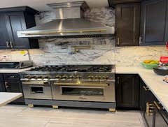 Photos by Viking Builders LLC #1