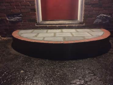 Photos from Imperial Home Improvement LLC