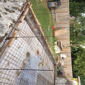 Photos from Authorized Advanced General Contractors Inc Home addition.