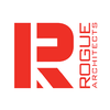 Rogue Architects, LLC logo