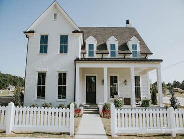 Photos from Southern Serenity Homes, LLC