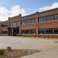 Cold Storage & Warehousing