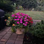 Photos by Spring Valley Landscaping Svc Inc #3