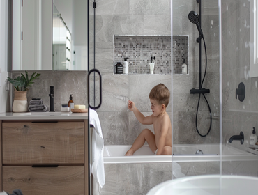 Photos by Yellowstonerenovation #1