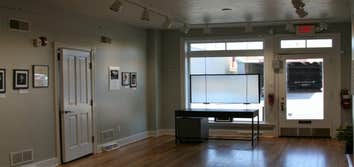 Photos from Williams Architects LLC