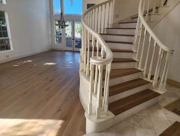 Photos by Calibuilders #1