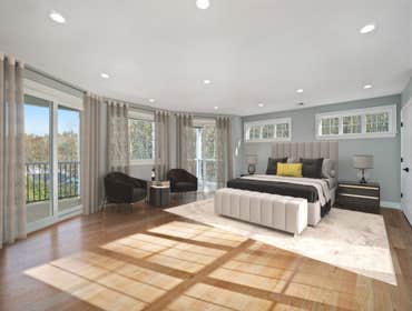 Photos by Rupp Builders #1