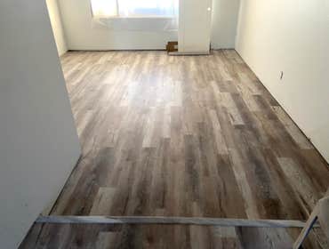 Photos by Azfloorscapes #1