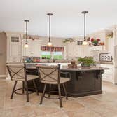 Earl Weaver Contractors LLC