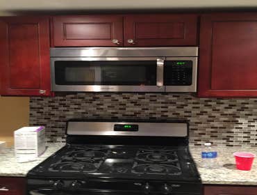 Photos from Rovase Associates, LLC