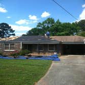Fivestar Roofing & Restoration