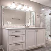 DSL Construction & Design