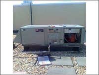 Photos from KW Smith & Son Inc