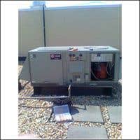 Photos from KW Smith & Son Inc