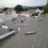 Photos by J Hudak Masonry & Waterproofing #1