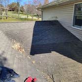 Photos by Wertz Construction #1