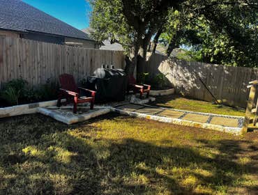 Photos by Gj Concrete Services #30