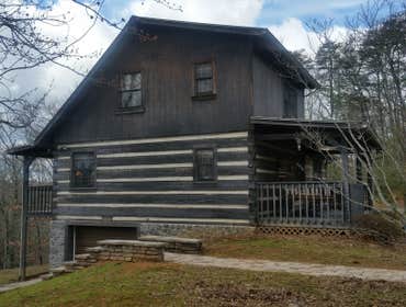 Photos from Heartland Builders, Inc