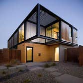Photos by California Construction Center Bay Area #1