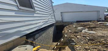 Alonzo Contractors Inc