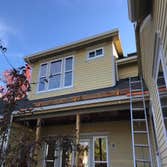Gaspar Siding Construction LLC