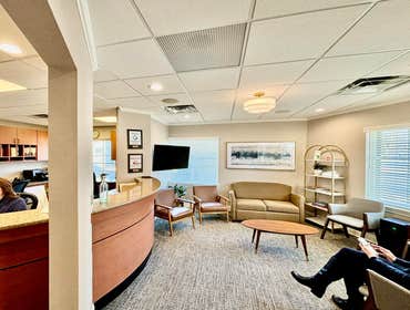 Photos by Cassino Building & Development #1