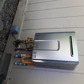 Photos by plumbingRight Inc #1