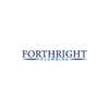 Forthright Plumbing LLC logo