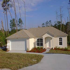 Photo(s) from J & J Builders & Renovators, Inc.