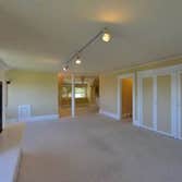 Photos from FJS Construction LLC