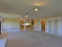 Photos from FJS Construction LLC