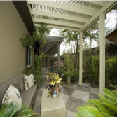 Photos by Conroe Concrete Contractor #1