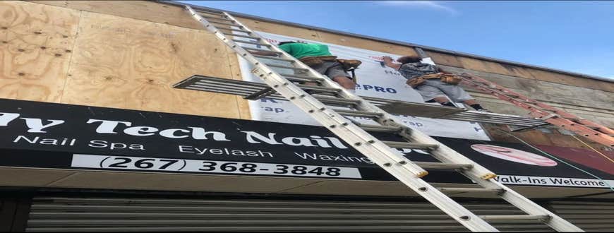 American Bureau of Contracting & Development inc