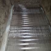 Photos from Taylor's Heating and Cooling