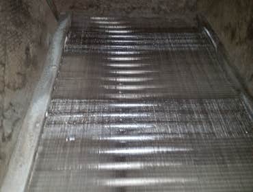 Photos from Taylor's Heating and Cooling