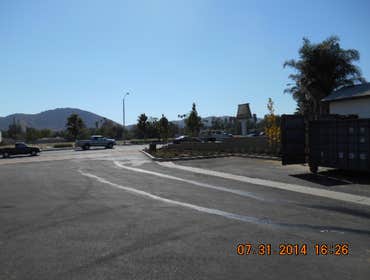 Photos from GD Construction Group Inc