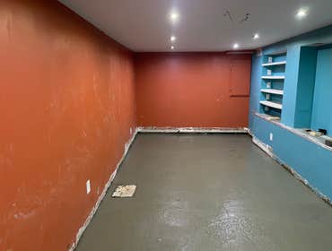 Photos by Cp Concrete and Sons LLC #1