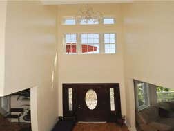 Photos by DRP Custom Homes #1