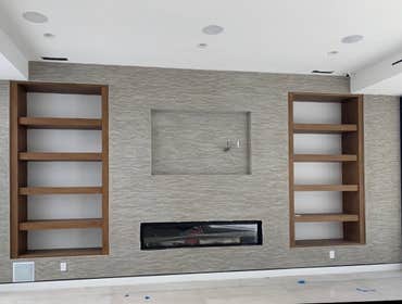 Photos by Arkea Builders