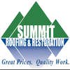 Summit Roofing logo