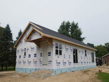Photos by Raindrop Roofing LLC #1