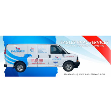 Photos by Eagles HVAC Services #1